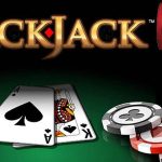 Blackjack Là Gì? Cách Chơi Backjack Online Hiệu Quả Nhất 2022